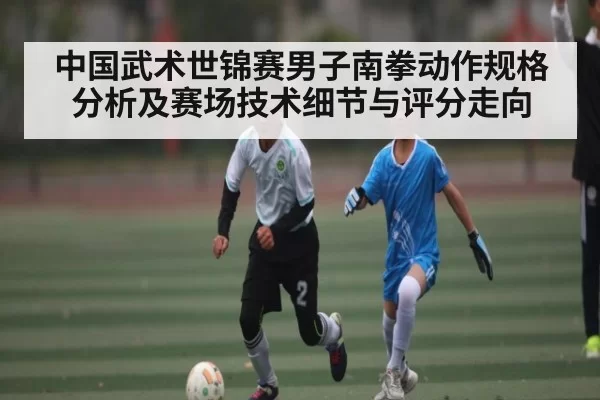 中国武术世锦赛男子南拳动作规格分析及赛场技术细节与评分走向
